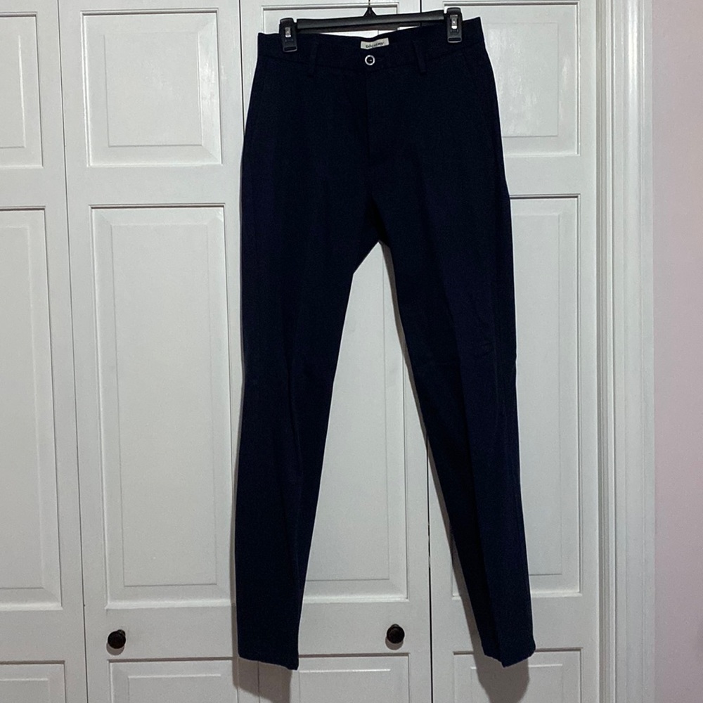 Men’s Dockers